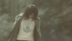 原田悠里 - 恋ごころ