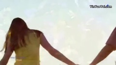 Ernesto Cortazar - Face Of Love Dreamer