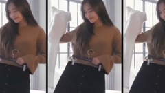 BLANC & ECLARE 17FW Part II