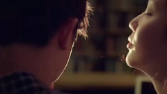 影视原声,MeloMance - Deepen