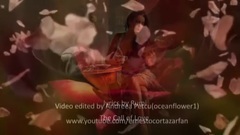 Ernesto Cortazar - Morenita