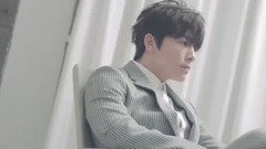 2017年李东海生贺