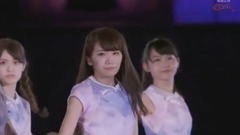 乃木坂46 - 今,話したい誰かがいる