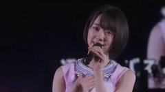 乃木坂46 - 大人への近道