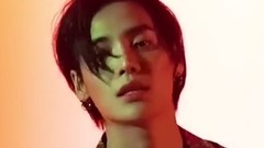 Heyahe Sweet Lies Trauma