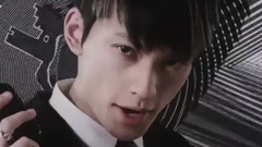 看完你会爱上他的,一个在日本Rap圈混得风生水起的小哥,日高光启