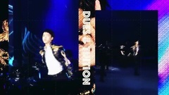 王俊凯 - Get On Your Knees