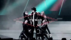 王俊凯 - Undress Rehearsal