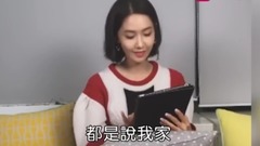 少女时代,允儿(少女时代) - 可爱的允儿宝宝秀中文萌萌达