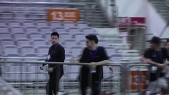 王俊凯 - 四周年花絮王俊凯cut