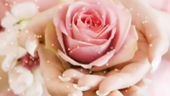 Ernesto Cortazar - Between Thorns And Ro