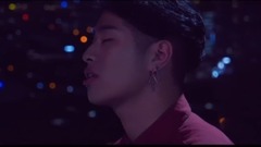 那电影的主人公 (Clicher)