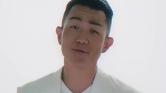 Jay Park,Jinbo - 和你两个人(Just You And Me)