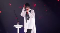 逃离乌托邦(改编版)