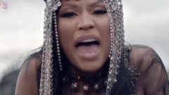 Lil Wayne,Drake,Nicki Minaj - No Frauds