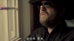 欧美群星,欧美达人 - Fuck You Bitch