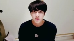 EAT Jin