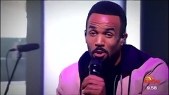 Craig David - Heartline