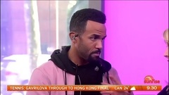 Craig David - 7 Days