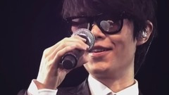 方大同 - Love Song