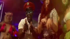 Captain Jack - Say Captain Say Wot 2015