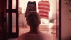 【丹邕罐狼】爱情转移