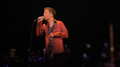 Christmas Concert 2012 White Rock