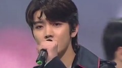 NU'EST - Just One Day