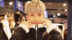 【吴世勋xSEHUN】(兄弟向)——当我想起你我会成为你