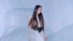 安室奈美惠 - 安室奈美恵 _ ALL TIME BEST ALBUM「Finally」-TEASER SPOT①