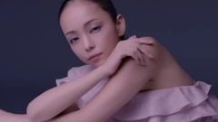 安室奈美惠 - 安室奈美恵 _ ALL TIME BEST ALBUM「Finally」-TEASER SPOT②