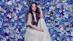 安室奈美惠 - 安室奈美恵 _ ALL TIME BEST ALBUM「Finally」-TEASER SPOT③