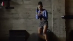 Ed Sheeran - Shape of You