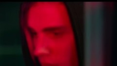 Justin Bieber - What Do You Mean