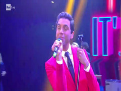 Mika - It's My House