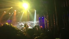 郭顶 - 把你的外套留在深巷