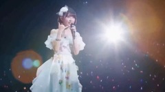 君はメロディー