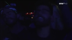 Mumford & Sons - Believe