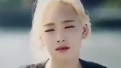 少女时代,少女时代-TTS - Channel少女时代泰尼感人片段 饭制版