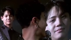 毒团高光演唱会爆笑片段