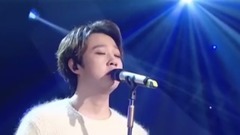 紫雨林 - 雪之花