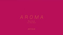 辉星 - Aroma