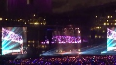 五月天 - 后来的我们