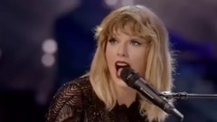 Taylor Swift - All Too Well