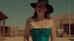 欧美群星 - La Cancion