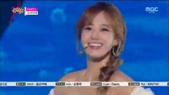 少女时代 - PARTY