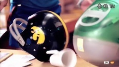 少女时代 - Run.Devil.Run