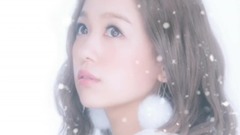 西野加奈 - Drive Away