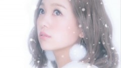 西野加奈 - One More Time