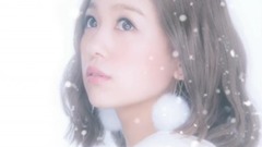 西野加奈 - 手をつなぐ理由